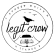 Novinky :: Legit Crow